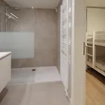 Lovely In With Wifi Appartement *
