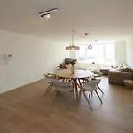Lovely In With Wifi Appartement