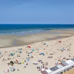 Lovely In With Wifi Oostende